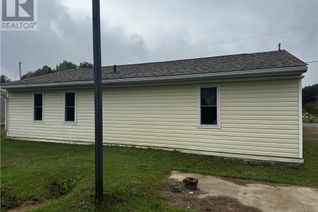 Detached House for Sale, 20 Shingwauk, Blind River, ON