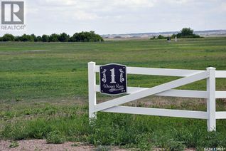 Commercial Land for Sale, 1 Whisper River Lane, Corman Park Rm No. 344, SK