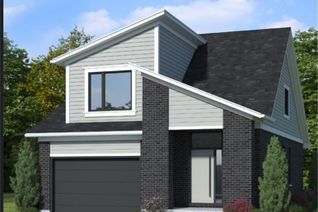 Bungalow for Sale, 1731 Farfield Road, London, ON Bungalow for Sale, 1731 Farfield Road, London, ON