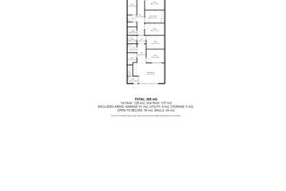 Industrial Property for Sale, 18120 107 Avenue, Edmonton, AB