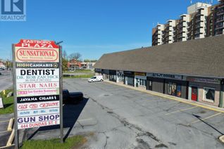 Property for Lease, 444 Dundas Street E #D, Belleville (Belleville Ward), ON Property for Lease, 444 Dundas Street E #D, Belleville (Belleville Ward), ON