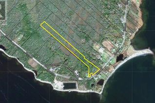 Property for Sale, Lot Shore Road, North East Harbour, NS Property for Sale, Lot Shore Road, North East Harbour, NS