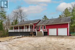 Bungalow for Sale, 1039 Falkenburg Road, Bracebridge (Monck (Bracebridge)), ON Bungalow for Sale, 1039 Falkenburg Road, Bracebridge (Monck (Bracebridge)), ON