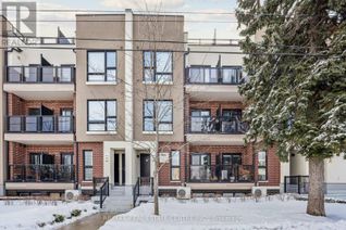 Property for Sale, 8835 Sheppard Avenue E #210, Toronto (Rouge), ON