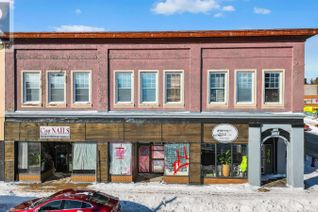 Commercial/Retail Property for Sale, 2 Archibald Avenue, North Sydney, NS