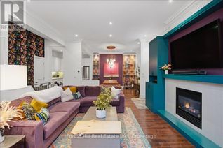 Condo for Sale, 103 Pembroke Street #2, Toronto (Moss Park), ON Condo for Sale, 103 Pembroke Street #2, Toronto (Moss Park), ON