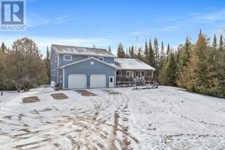 Property for Sale, 196 Bury's Green Road, Kawartha Lakes (Somerville), ON Property for Sale, 196 Bury's Green Road, Kawartha Lakes (Somerville), ON