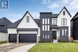 House for Sale, 2505 Kains Road, London South (South A), ON