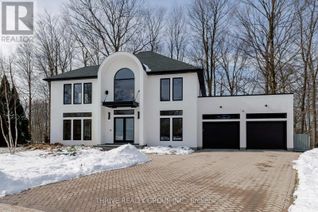 Property for Sale, 52 Birchmount Walk, London South (South L), ON Property for Sale, 52 Birchmount Walk, London South (South L), ON