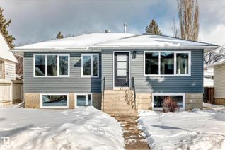 Property for Sale, 8712 89 Av Nw, Edmonton, AB