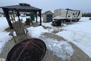 Land for Sale, 541 53126 Rr 270, Rural Parkland County, AB Land for Sale, 541 53126 Rr 270, Rural Parkland County, AB