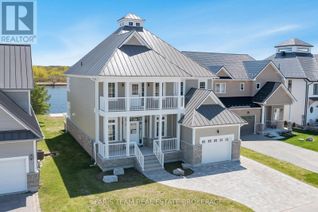 Property for Sale, 9 Dock Lane, Tay (Port McNicoll), ON Property for Sale, 9 Dock Lane, Tay (Port McNicoll), ON