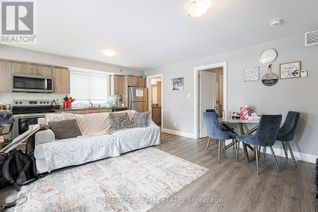 Property for Rent, 814 Glencairn Avenue #101, Toronto (Yorkdale-Glen Park), ON