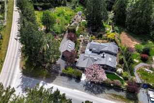 Property for Sale, 697 Crestwood Rd, Gabriola Island, BC Property for Sale, 697 Crestwood Rd, Gabriola Island, BC