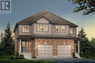 Property for Sale, 1697 Dunkirk Avenue, Woodstock (Woodstock - North), ON Property for Sale, 1697 Dunkirk Avenue, Woodstock (Woodstock - North), ON