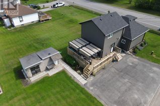 Property for Sale, 31410 Lake Ridge Road, Georgina (Pefferlaw), ON