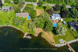 Land for Sale, 12570 Loyalist Parkway, Prince Edward County (Hallowell Ward), ON Land for Sale, 12570 Loyalist Parkway, Prince Edward County (Hallowell Ward), ON