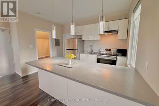 Property for Rent, 119 Mcclary Avenue #Upper, London South (South F), ON