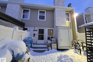Property for Sale, 6340 184 St Nw, Edmonton, AB