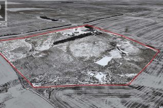 House for Sale, Stonehenge Acreage, Stonehenge Rm No. 73, SK