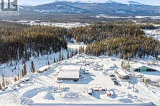 Industrial Property for Sale, 91044 Alaska Highway, Whitehorse, YT Industrial Property for Sale, 91044 Alaska Highway, Whitehorse, YT