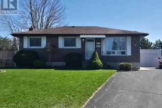 Bungalow for Sale, 845 Stocker Road, Peterborough (Otonabee Ward 1), ON