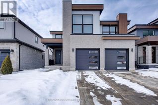 Property for Sale, 2187 Ironwood Road, London South (South K), ON