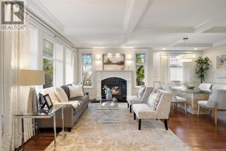 House for Sale, 4973 La Quinta Pl, Saanich, BC