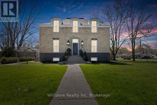 Property for Sale, 64 South Street W, Aylmer, ON