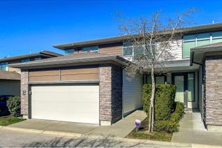 Condo Townhouse for Sale, 2603 162 Street #38, Surrey, BC