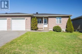 House for Sale, 35 Sandfield Avenue N, North Glengarry, ON House for Sale, 35 Sandfield Avenue N, North Glengarry, ON