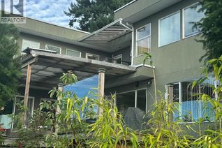 House for Sale, 4582 Woodgreen Court, West Vancouver, BC