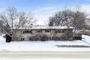 Property for Sale, 5219 51 Av, Wetaskiwin, AB