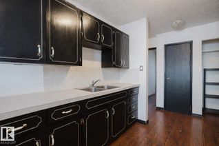 Property for Sale, 3917/3919 54 St, Wetaskiwin, AB