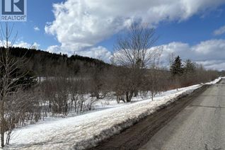 Property for Sale, Lot Lakeside Rd, Hampton, NB Property for Sale, Lot Lakeside Rd, Hampton, NB