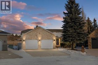 House for Sale, 22 Varsity Estates Close Nw, Calgary, AB