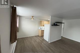 Condo Apartment for Rent, 1830 Dumont Street #306, London East (East H), ON