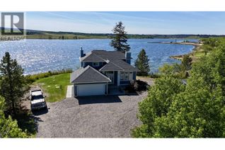 House for Sale, 5456 Carlson Road, 108 Mile Ranch, BC House for Sale, 5456 Carlson Road, 108 Mile Ranch, BC