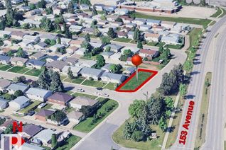 Property for Sale, 15236 94a St Nw, Edmonton, AB