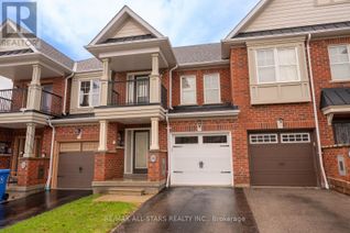 Townhouse for Sale, 280 Sandale Road, Whitchurch-Stouffville (Stouffville), ON Townhouse for Sale, 280 Sandale Road, Whitchurch-Stouffville (Stouffville), ON