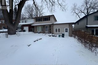 House for Sale, 187 Toronto Street, Barrie (Queen's Park), ON