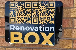 Wood Shop Non-Franchise Business for Sale, 6315 Shawson Drive #11, Mississauga (Northeast), ON