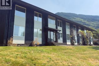 Condo for Sale, 1083 Maquinna Ave #404, Port Alice, BC