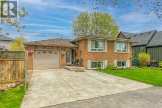 Bungalow for Sale, 789 Rymal Road, Hamilton (Eleanor), ON Bungalow for Sale, 789 Rymal Road, Hamilton (Eleanor), ON