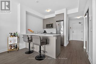 Condo Apartment for Rent, 600 North Service Road #302, Hamilton (Lakeshore), ON Condo Apartment for Rent, 600 North Service Road #302, Hamilton (Lakeshore), ON