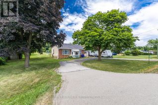 Bungalow for Sale, 2718 Upper James Street, Hamilton (Airport Employment Area), ON Bungalow for Sale, 2718 Upper James Street, Hamilton (Airport Employment Area), ON