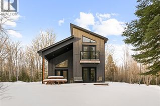 House for Sale, 368 Kay Road, Saint-Antoine, NB