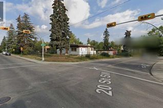 Commercial/Retail Property for Sale, 2104 26 Avenue Sw, Calgary, AB