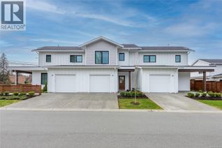 Condo for Sale, 1090 Evergreen Rd #36, Campbell River, BC