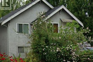 Detached House for Sale, 4105 Knight Street, Vancouver, BC